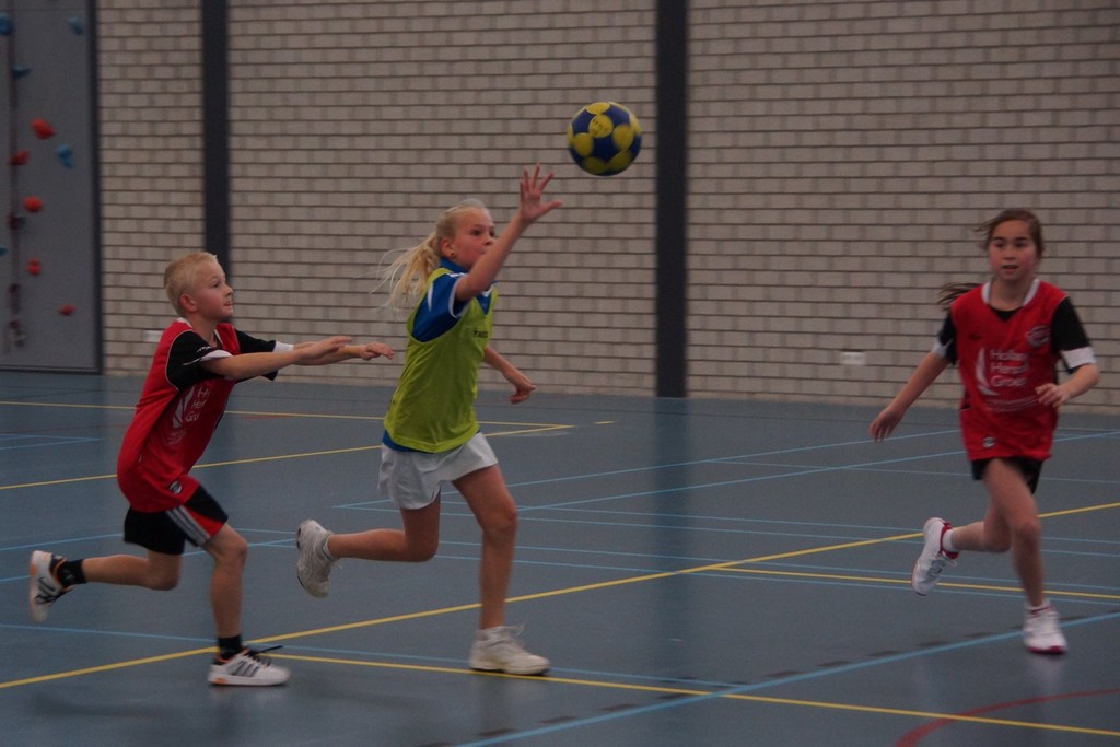 Korfbal D2  10 november-004.jpg